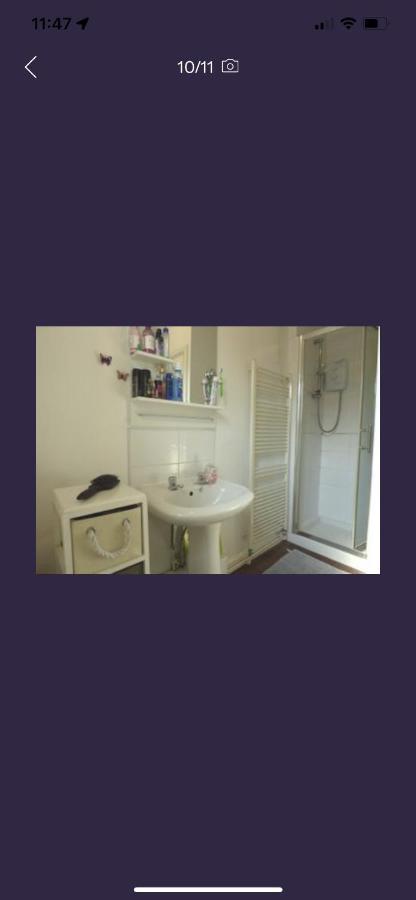 Pc Lodge Kingswood St Preston R1 Ngoại thất bức ảnh