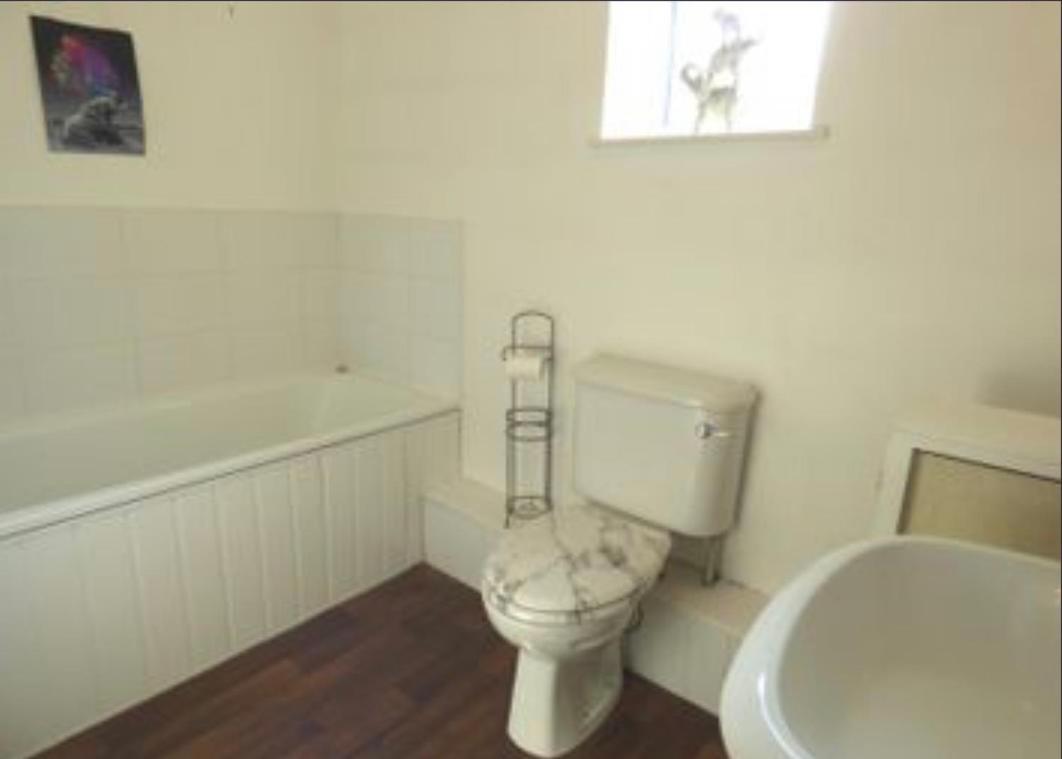 Pc Lodge Kingswood St Preston R1 Ngoại thất bức ảnh